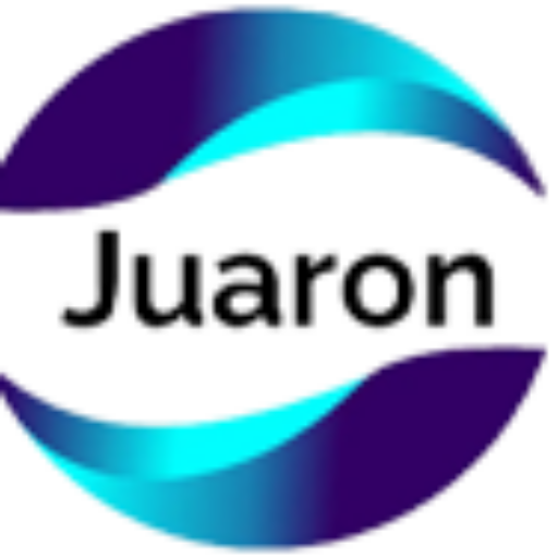 Juaron Solutions Inc