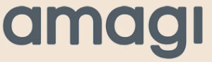 c2